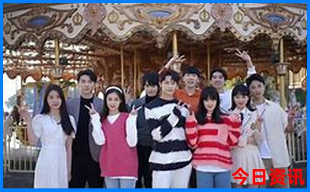 武汉夏天适合带孩子玩的地方